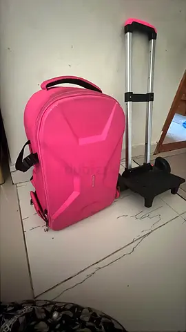 School bags