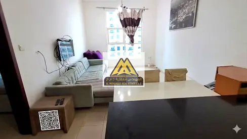 | موقع حيوي | قريب من جميع الخدمات | مساحة كبيرة|