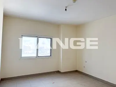 Spacious | Move-in Ready | Prime Location