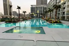 Fully Furnished | Vacant | Best Priced