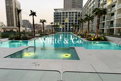 Fully Furnished | Vacant | Best Priced