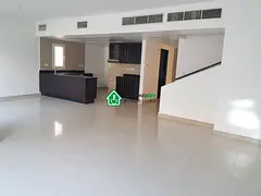 Beautiful Villa| Single Row| Four Bedrooms|