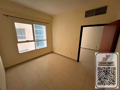 🔥 1 Bedroom Apartment for Sale in Garden City Towers – Investment Opportunity A great opportunity to own a 1-bedroom apartment in Garden City Tower