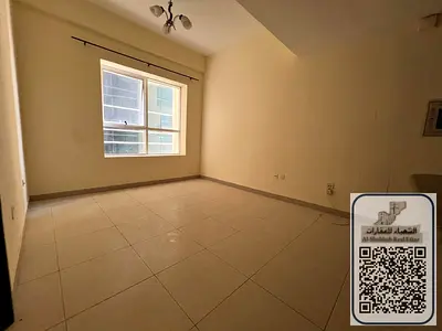 🔥 1 Bedroom Apartment for Sale in Garden City Towers – Investment Opportunity A great opportunity to own a 1-bedroom apartment in Garden City Tower