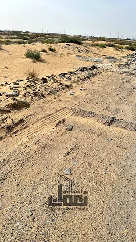 Freehold Residential Plot for Sale in Basateen Al Zubair | Prime Location Near Al Rahmaniya | Negotiable Price