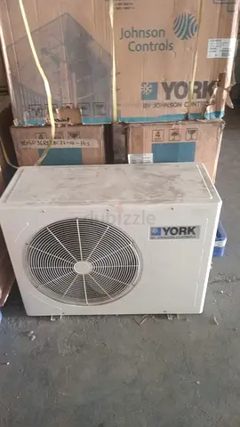 Expert AC Repair  Maintenance | 24/7 Service | Fast  Affordable