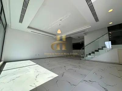 Prime location | Private Elevator | Ready to move