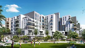 Premium 2br Apt with Maid's Room | Spacious Closed Kitchen Layout | Revised Pricing