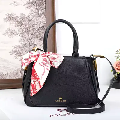 Aigner women’s bag