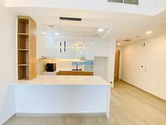 Brand New | 1BHK | Vacant | Rent