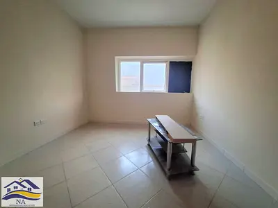 HOT OFFER FOR BACHOLAR PARKING FREE #1BHK CENTRAL AC FOR BACHOLAR