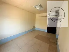 Studio for rent Mowaihat 3 separate kitchen prime