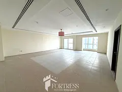 4BR + MAID ROOM | FULL SEA &amp; PALM VIEWS | MARINA LIVING