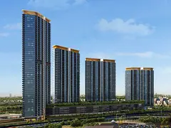 Race Track View | OP | VAASTU COMPLIANT