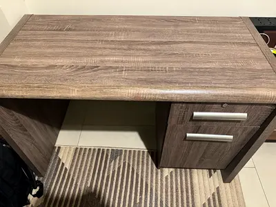 Study table table