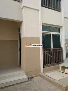 Rented | Full Facilities | Ideal Location