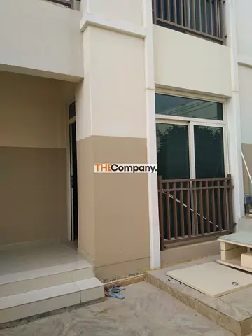 Rented | Full Facilities | Ideal Location
