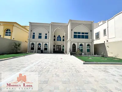 Brand New 1st Tenant Two Bedroom Hall With Spacious Kitchen Proper Bathtub Washroom Big Sunlight Wi