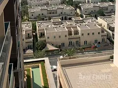 High Floor| Chiller free| Biggest Layout| Near Metro