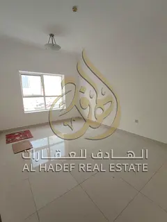 🔥🔥 Spacious 2 Bedroom Apartment in Al Khan – Balcony + Great Price! 🔥🔥 🏡 A great op