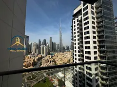 SPACIOUS | LOWEST RENT | FLEXIBLE CHEQUES | NEGOTIABLE PRICE