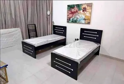 beds