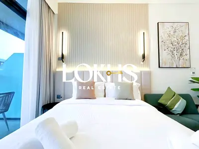 Chiller Free | Bills Included | 5 Cheques