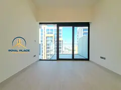 Semi Furnished | Cheapest | Open for Occupancy