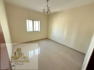 MARVELOUS OFFER LIKE A NEW BUILDING !! 1BHK WITH CLOSE HALL FAMILY BUILDING IDEAL LOCATION !! JUST 29,999