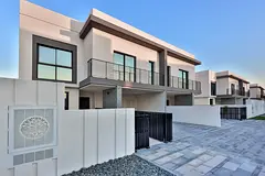 4X Duplex | Single Row | Up to 2 Payments