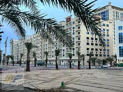 One-bedroom apartment for sale – Al Ameera Village, Ajman – Al Yasmin area, Ajman