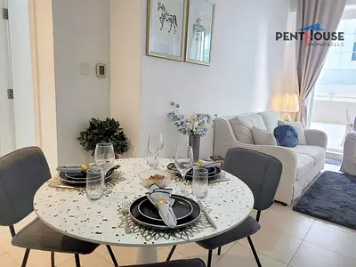 Fully Furnished | Huge Size | Lowest Rent