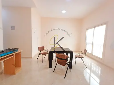 Big Studio in School Area Full of family building Neat and clean room for contact Babar