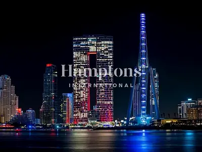 Best Price | Upgraded | Spacious | 5 Star Living