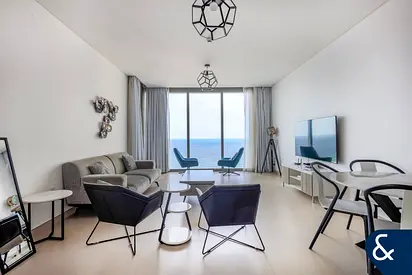 Fully Furnished | Negotiable | Vacant