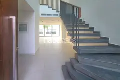 Brand New | On Pocket Park | Chiller Free