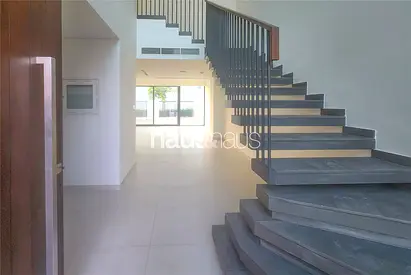 Brand New | On Pocket Park | Chiller Free