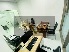 Office Units Available | Large Floor Plans | Ready to Move In