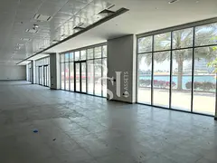 Fitted Retail | Up to 4 Payments | Sea View