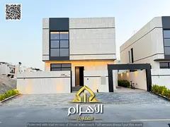 Villa for sale | 6 bedrooms | Roof | Al Bahia area | Close to Mohammed Bin Zayed Road | Special pric