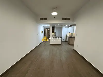 Best location- Park View - Family Friendly