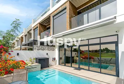 Upgraded | Private Pool | Tenanted