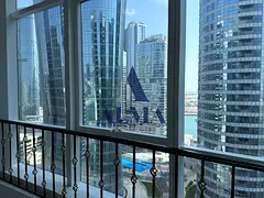High Floor | Panoramic View | Ready to Move