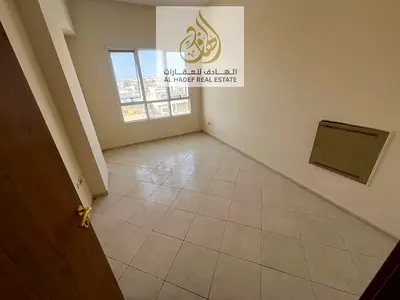 شقة مميزة,بلكونة,صيانة مجانية,مساحة واسعة,موقع مميز,سهل الوصول