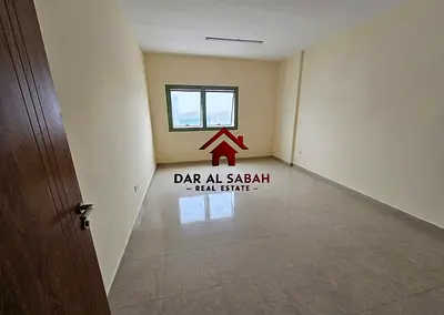 1BHK WITH PARKING FREE CLOSE HALL WITH DOOR 2 FULL WASHROOM MASTER BEDROOM 3 YEAR SAME RENT CLOSE T