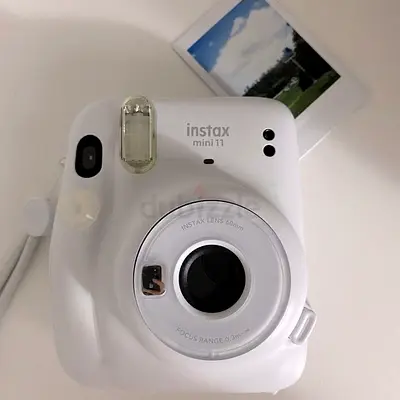Fujifilm