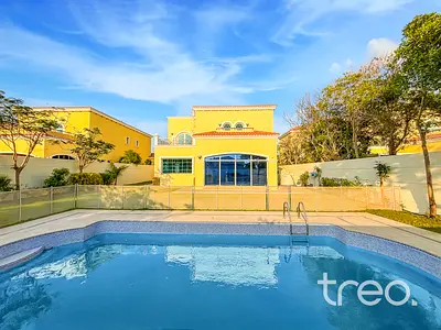 Fully Extended | Vastu | D4 | Prime Location