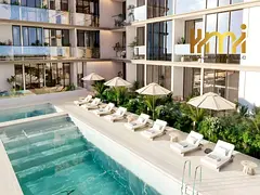 High Roi - Lowest in Market - Investor Deal - CASH OFFER