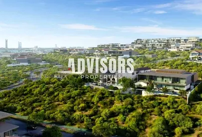 Double Row - Mid || Amazing Island ||