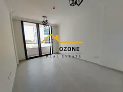 brand new 1bhk Apartment with balcony with 2bathroom only in 45k at ideal location